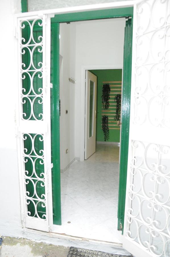 Same As Home Caserta Exterior photo