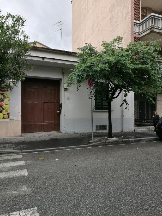 Same As Home Caserta Exterior photo